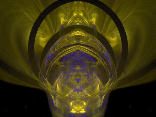 538313 (a): :1600x1200